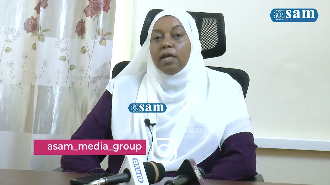 MJI MKONGWE WAFAFANUA KUHUSU KUONDOUSHWA KWA WAFANYABIASHARA - MBUNYI