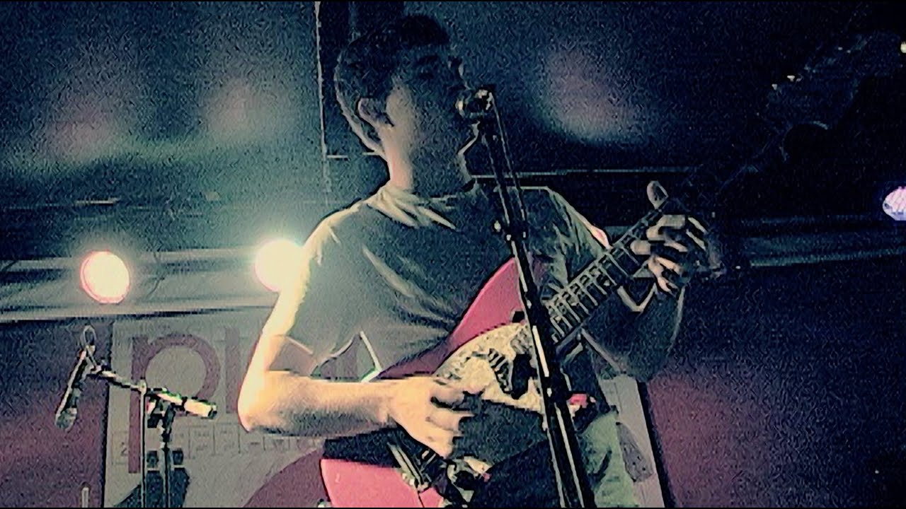 Surfer Blood - 