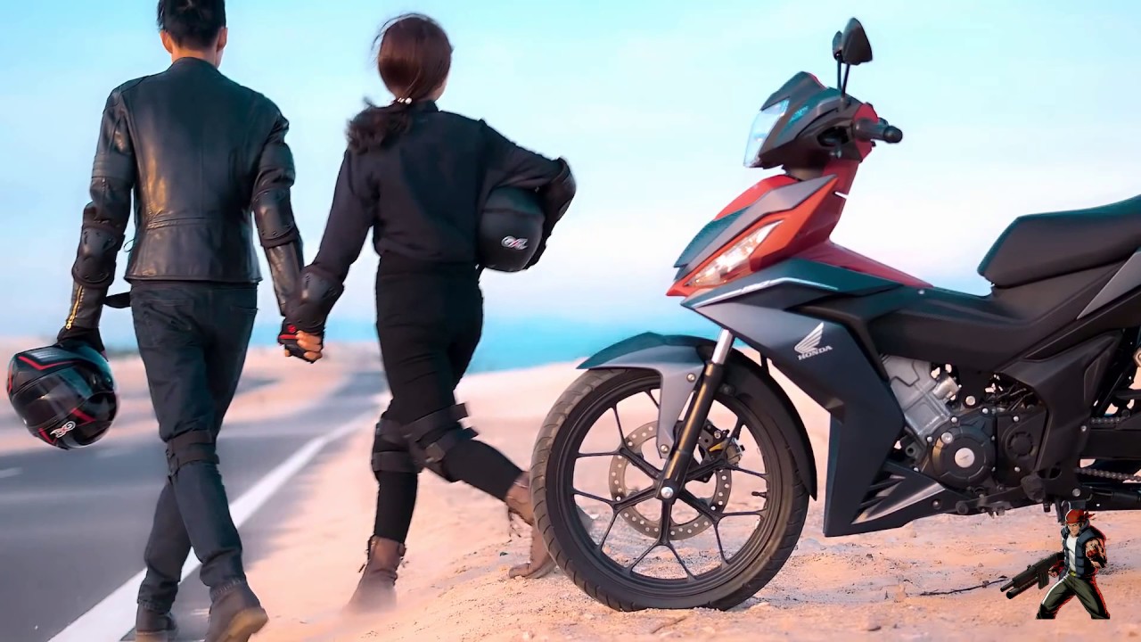 Good Life - Kehlani & G.EAZY ( edit video style VN , OST Fate of the Furious)
