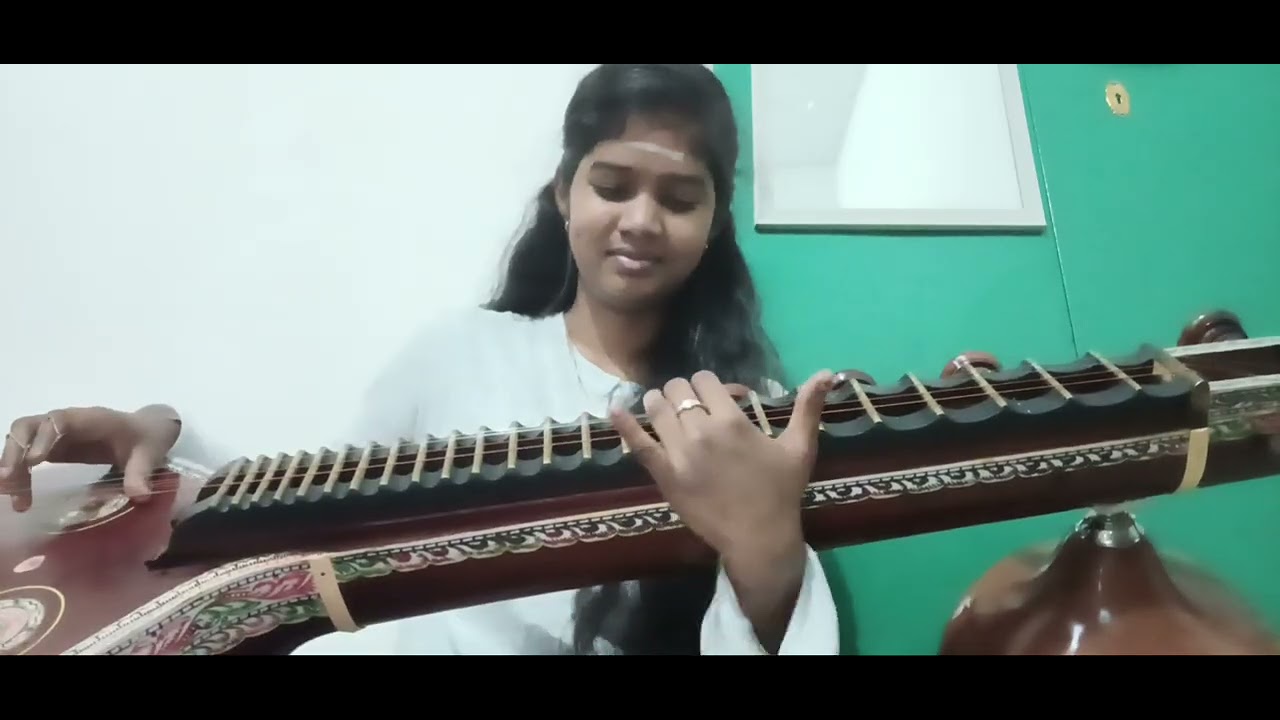 #unna vida 💙#movie:Virumaandi #Singers:Kamal Haasan #lyrics:Kamal Haasan 