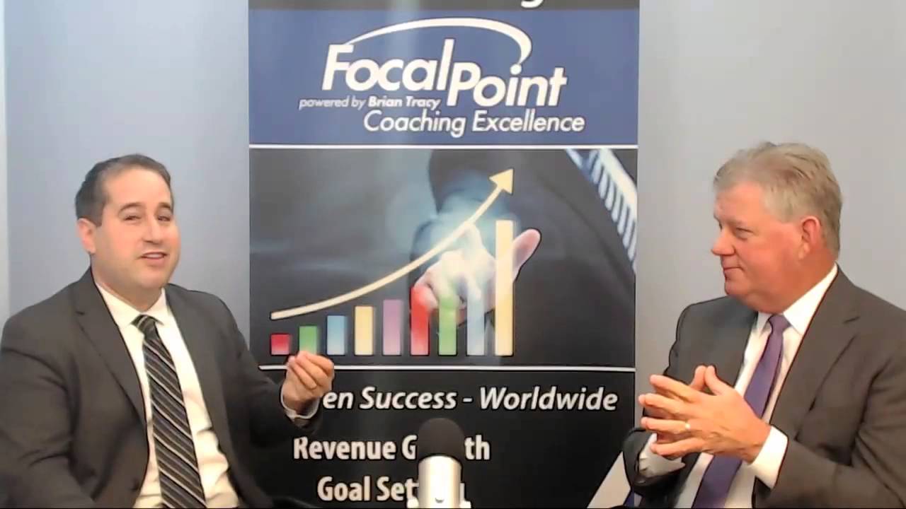 Tax Advisors: The Client Comes First