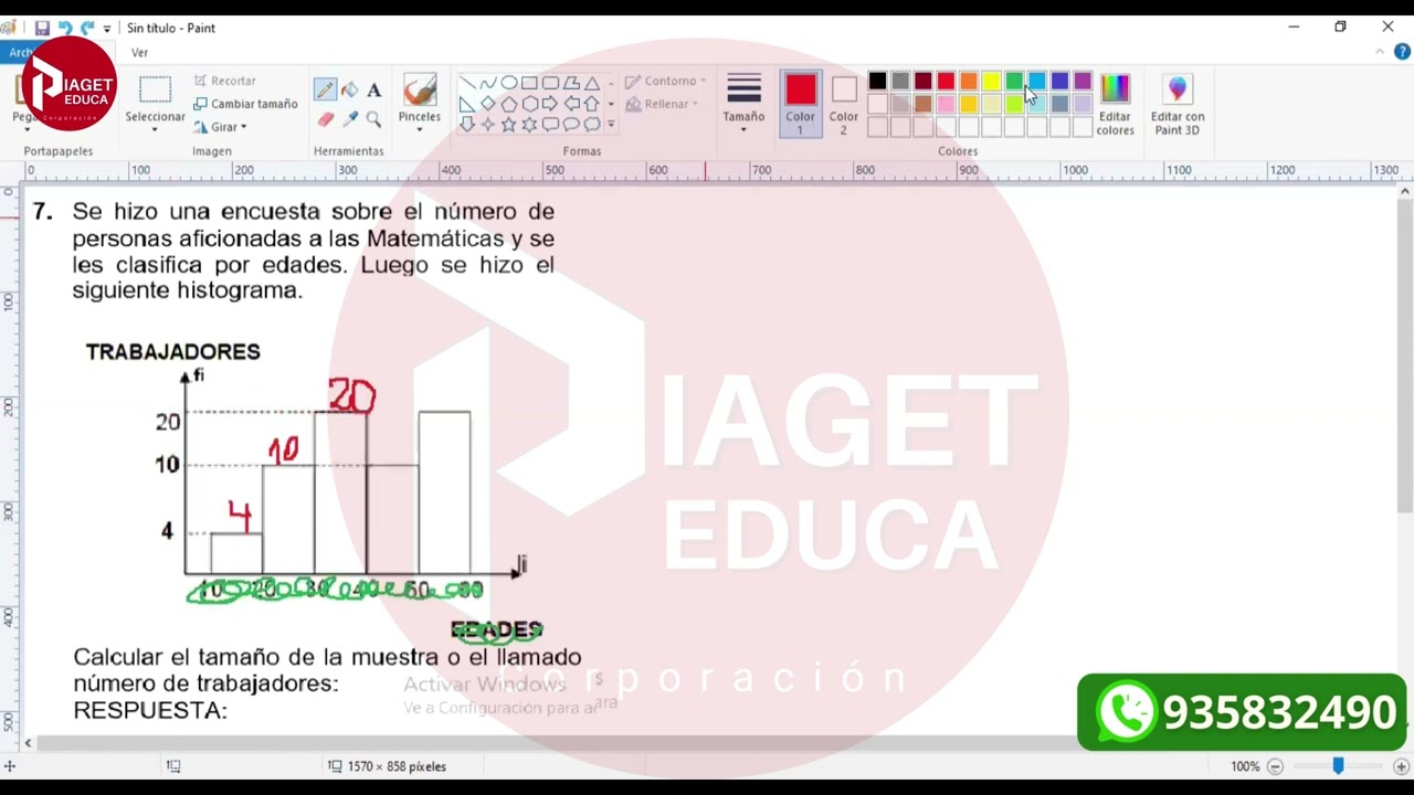 NOMBRAMIENTO DOCENTE 2024