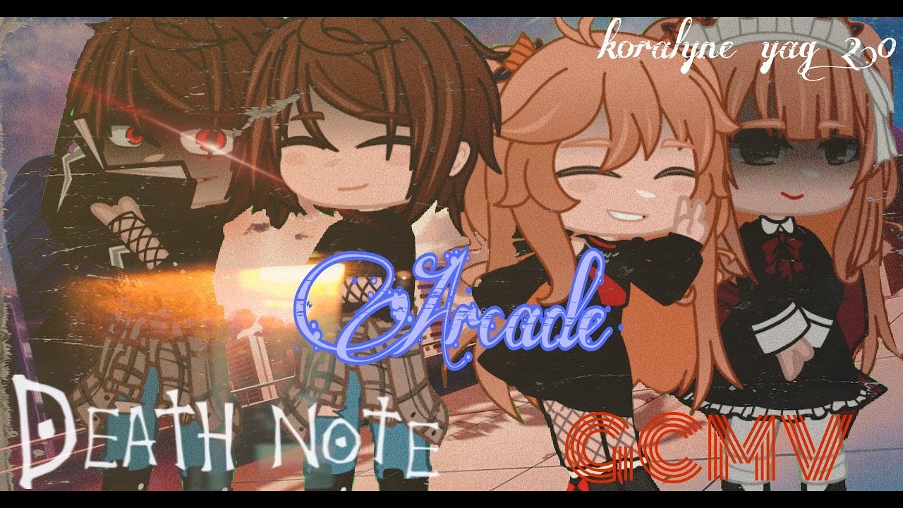 || • 