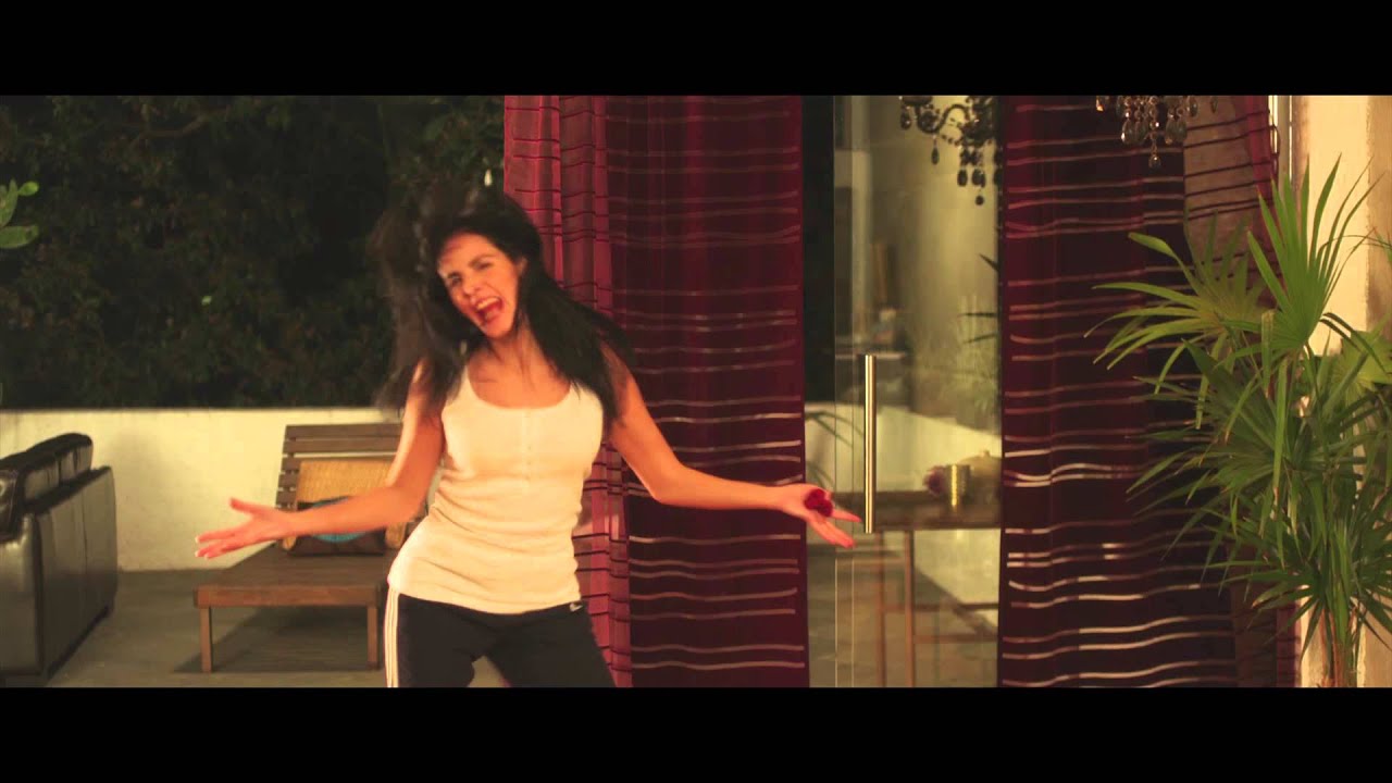 XIMENA HERRERA - Soy un Desastre - 7 A&Ntilde;OS DE MATRIMONIO