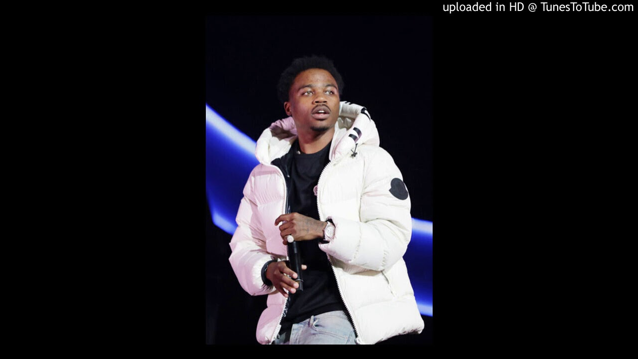 RODDY RICCH X LIL BABY TYPE BEAT 