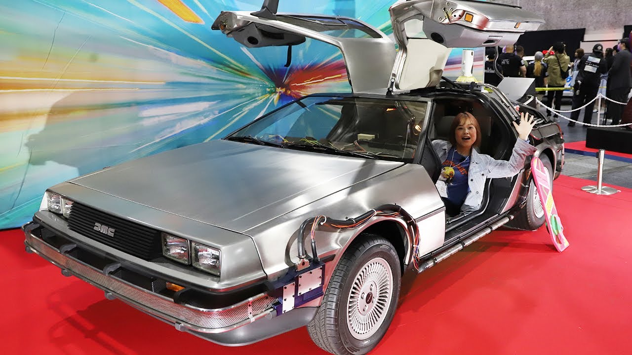 世界最大級のポップカルチャーイベント「大阪コミコン2025」会場リポート