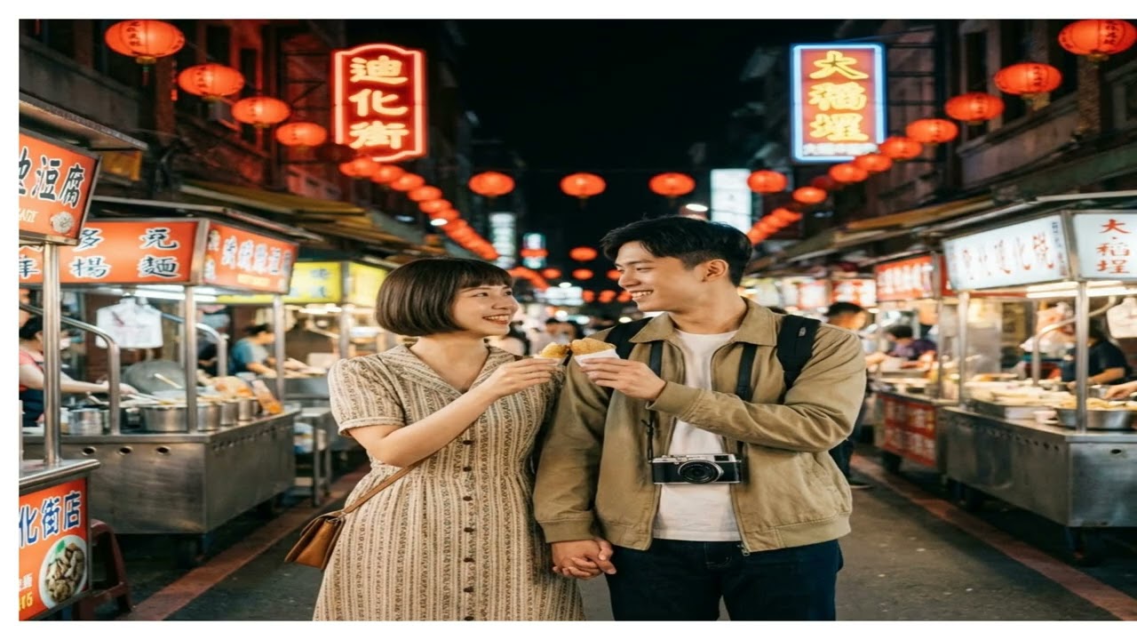 大腦沒電怎麼愛