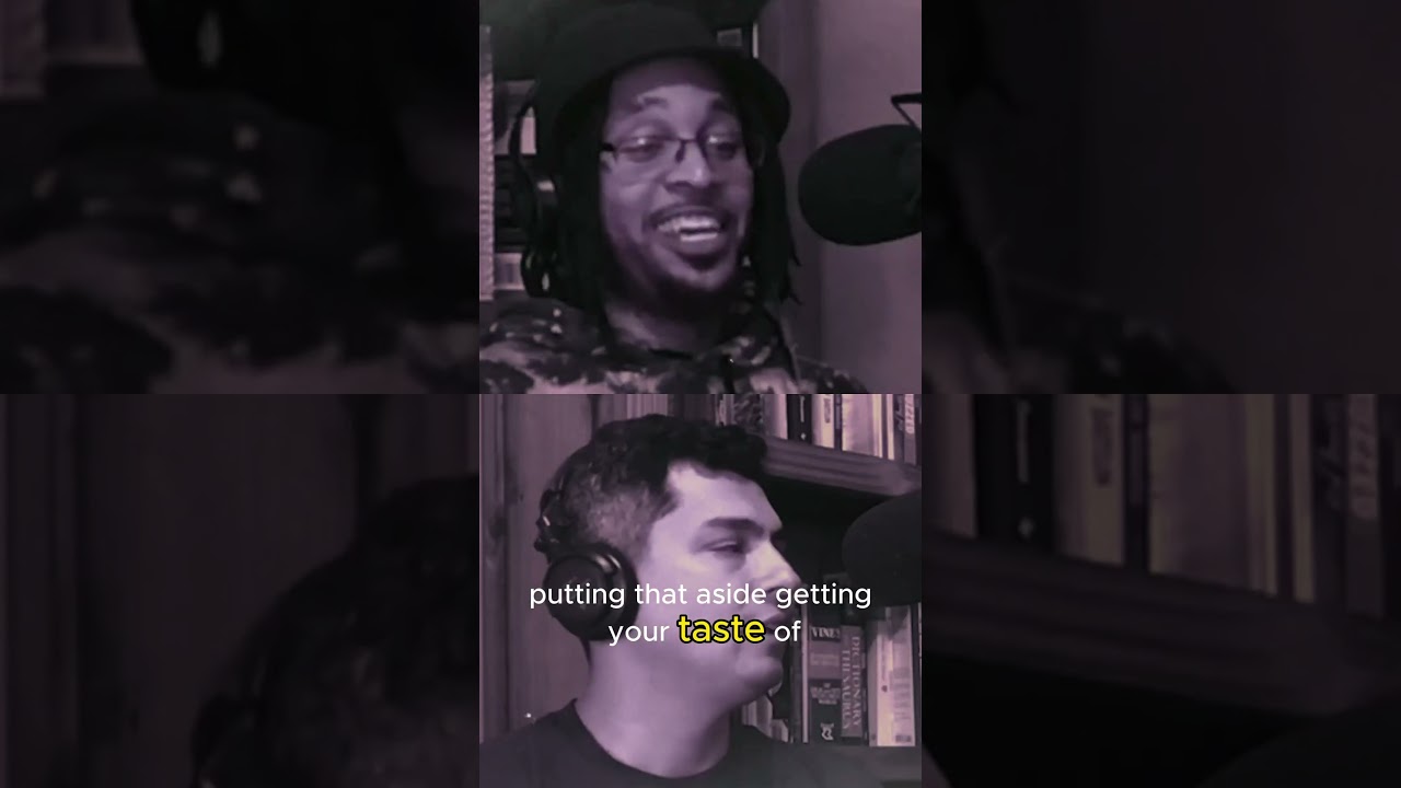 Exploring Necro: The King of Death Rap
