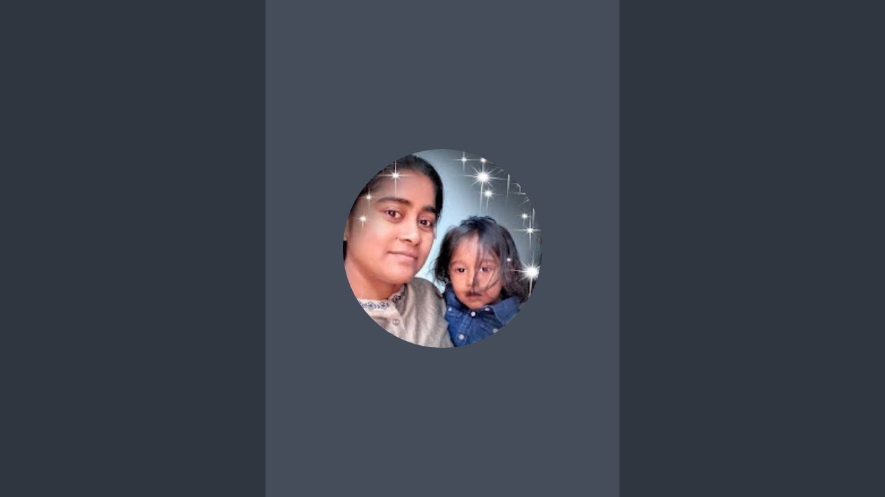 HANU MANU vlogs is live