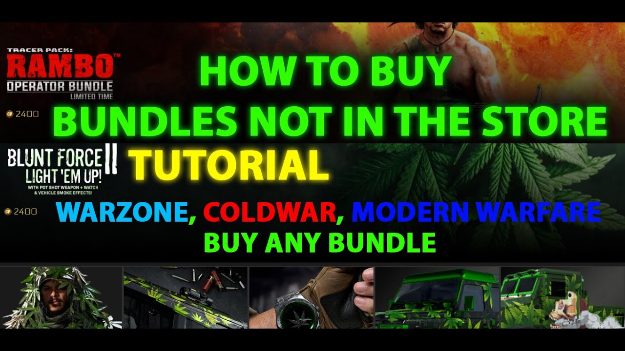 КАК КУПИТЬ НАБОРЫ, КОТОРЫХ НЕТ В МАГАЗИНЕ: WARZONE, COLDWAR, MODERN WARFARE, VANGUARD. КАК КУПИТЬ...