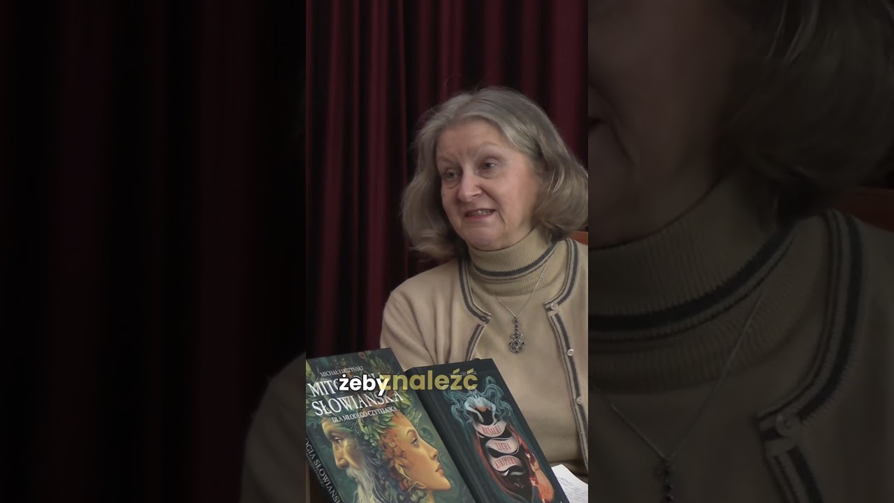 Jak zaczynały się szczodre gody? Mężczyźni szli do lasu, po co? Czego szukali? 