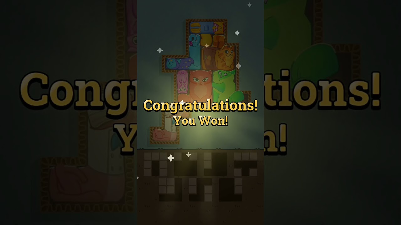 puzzel cat game |puzzel cat 