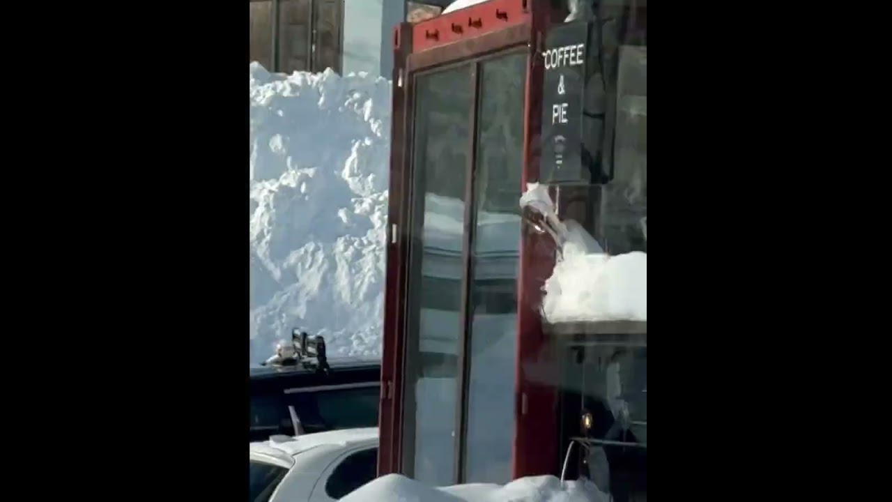 2026  in NISEKO