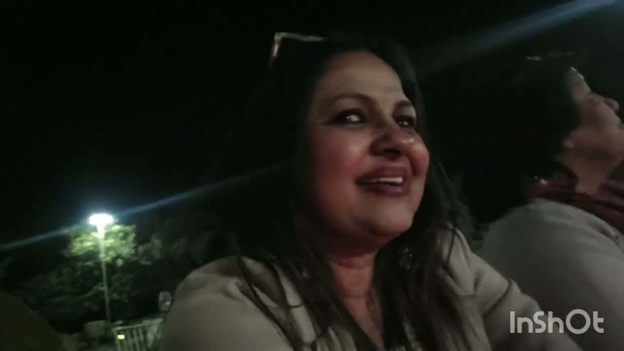 Makar sankranti celebration...