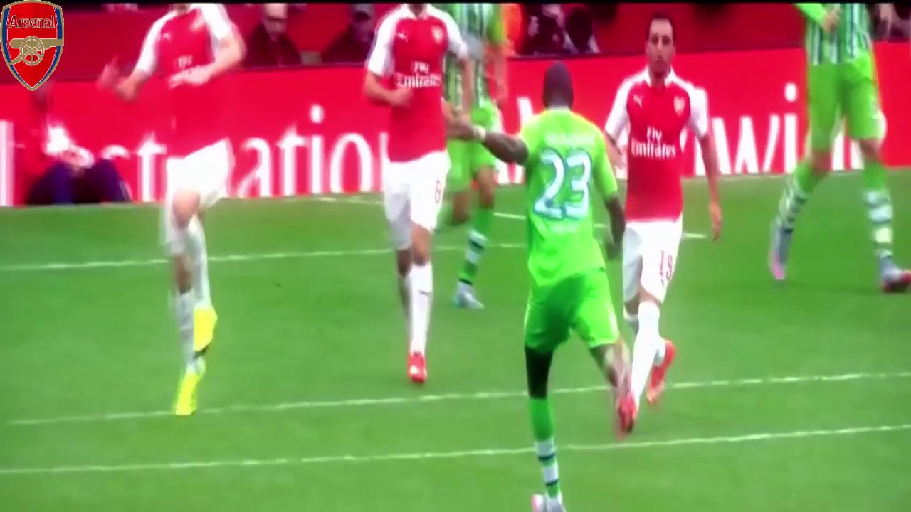 Best Saves●career Petr Cech ● Ultimate Saves Show 2015/2016 /2017 ●  Best Goalkeeper in the World