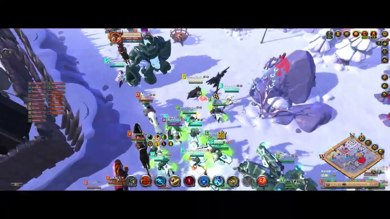 Albion Online Client 2026 02 11 23 31 22