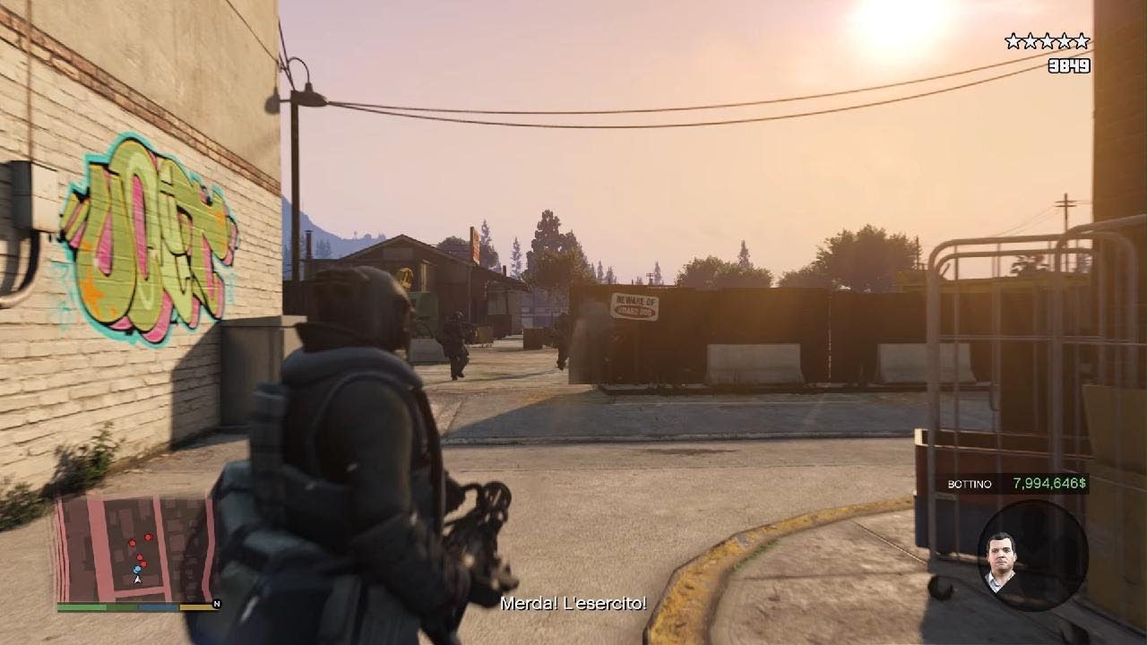 Grand Theft Auto V_20260215162204