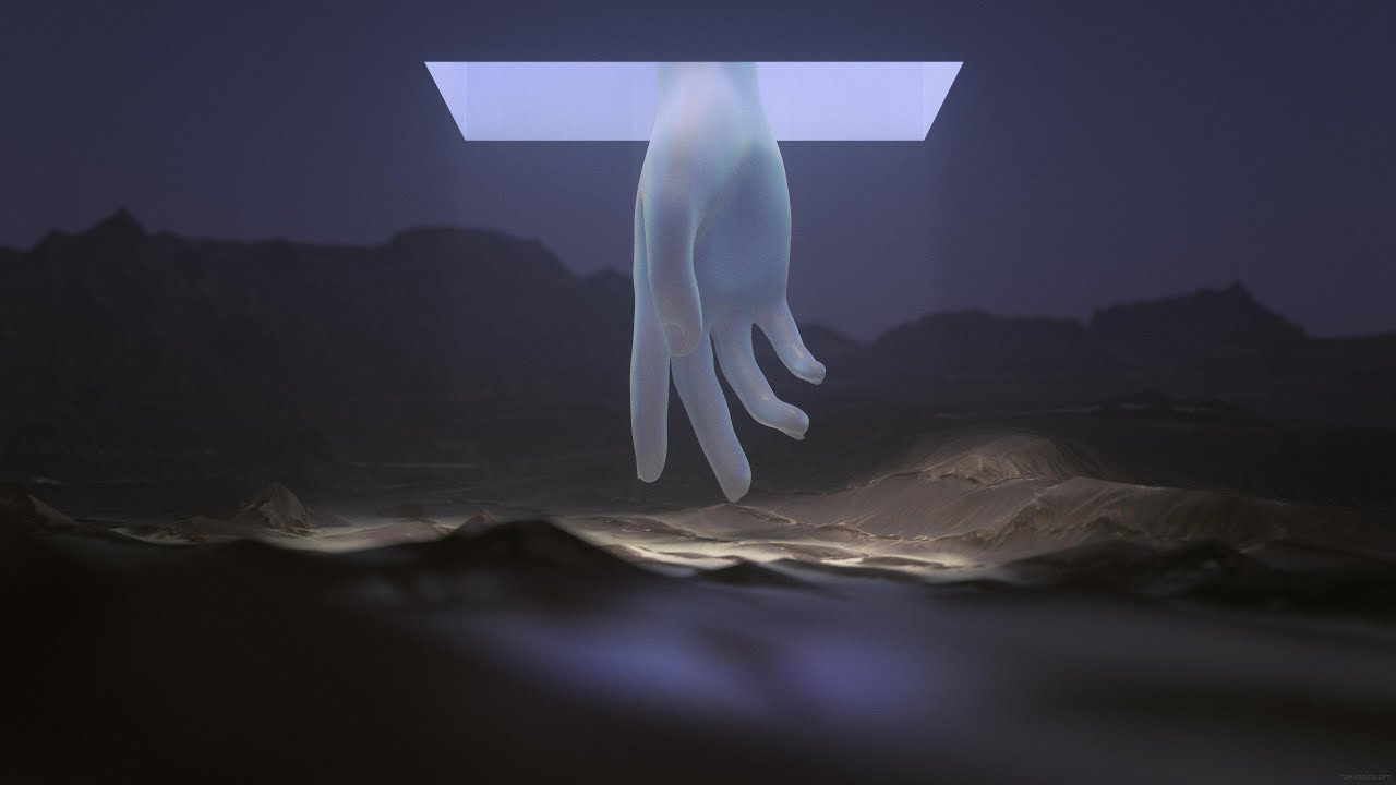 Andrew Fontana - Break (Matteo Vitanza Remix)