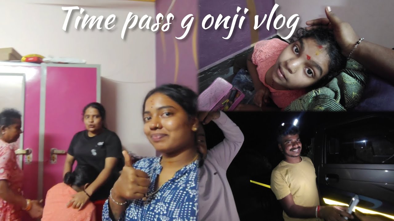 Instad account open malthud dite? Dayegnd gothuji ynk🫡#babulizztuluvlogs#kammidavlogswithbabulizz❤️