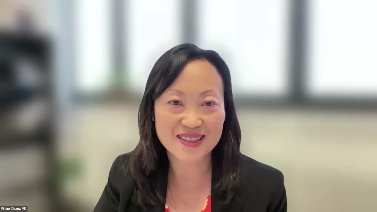 From Bench to Bedside: Transformative Discoveries in Kidney Medicine and Nephrology
