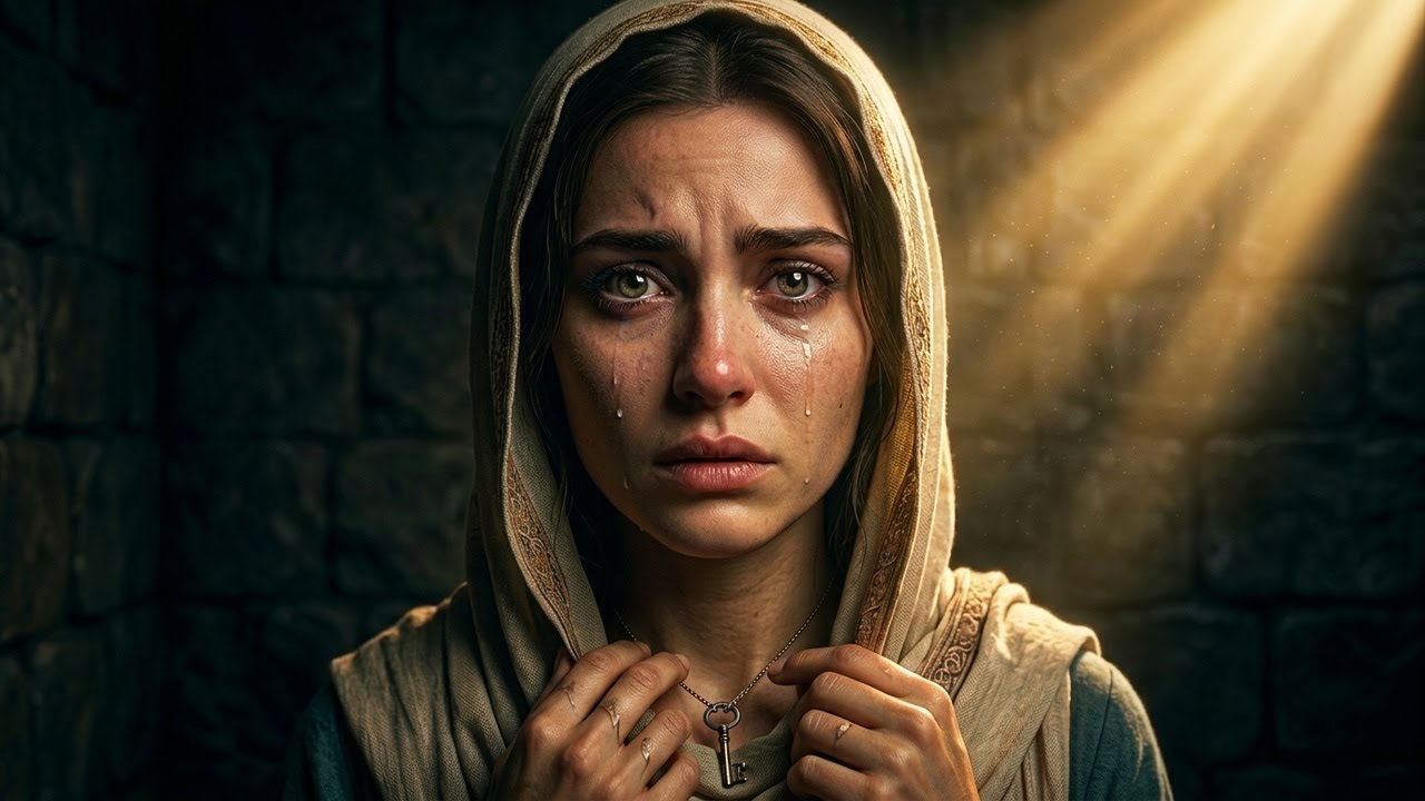 Da Lohar Zwee Ao Da Badsha Loor | Pashto Emotional Story