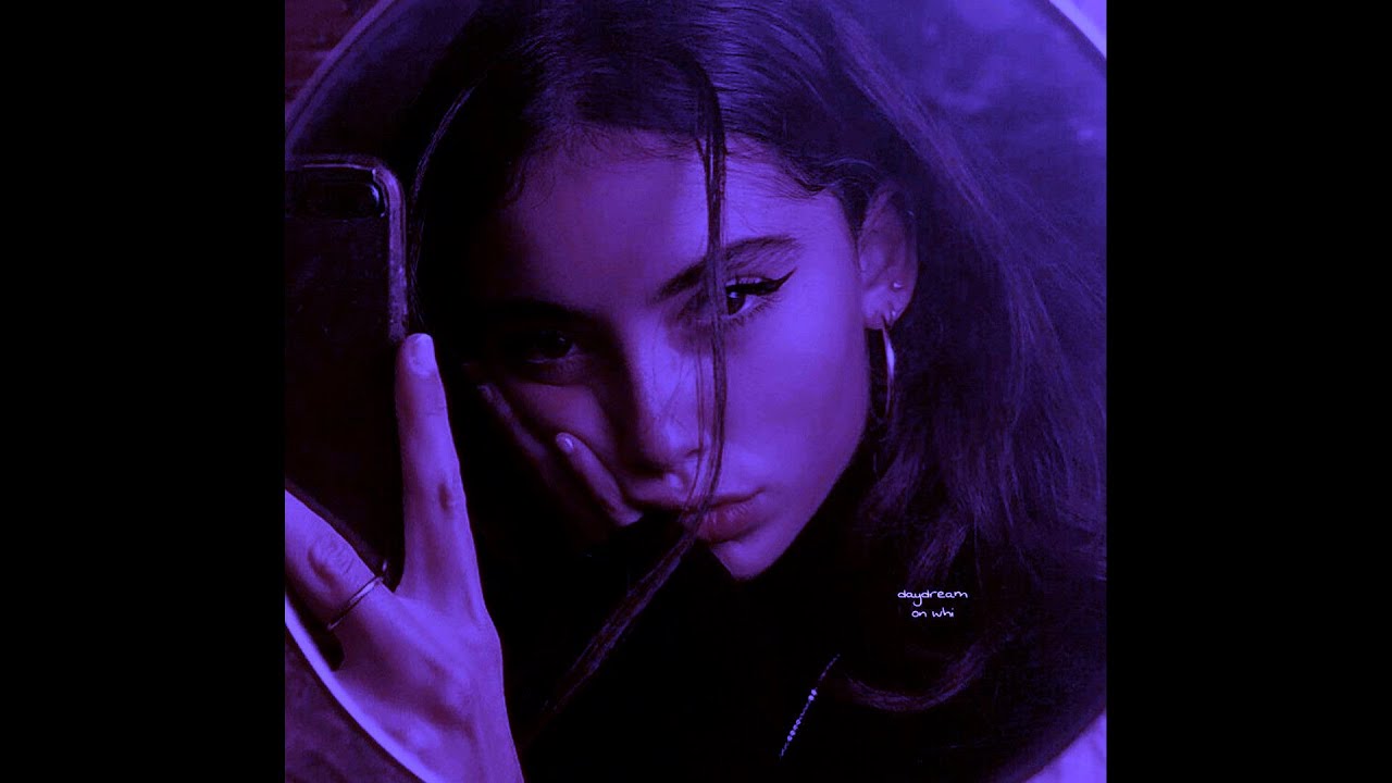 (FREE FOR PROFIT) 6lack & RnB Type Beat - 