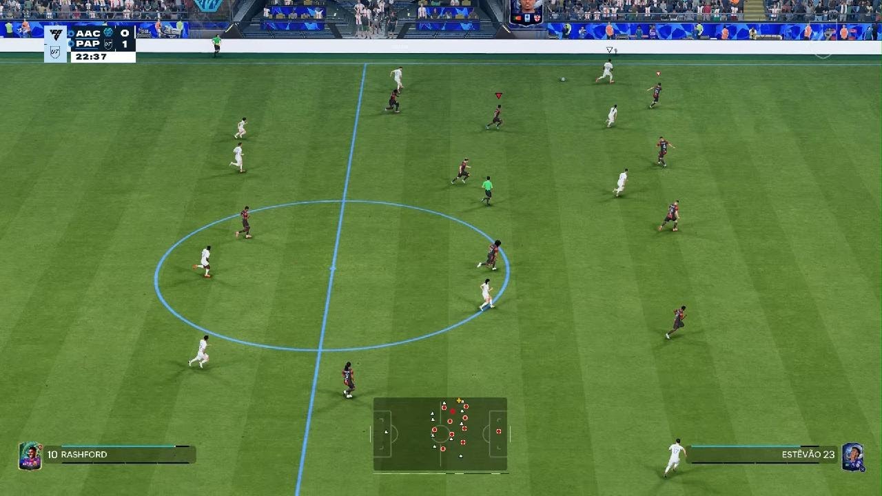 EA SPORTS FC 26_1feb2026