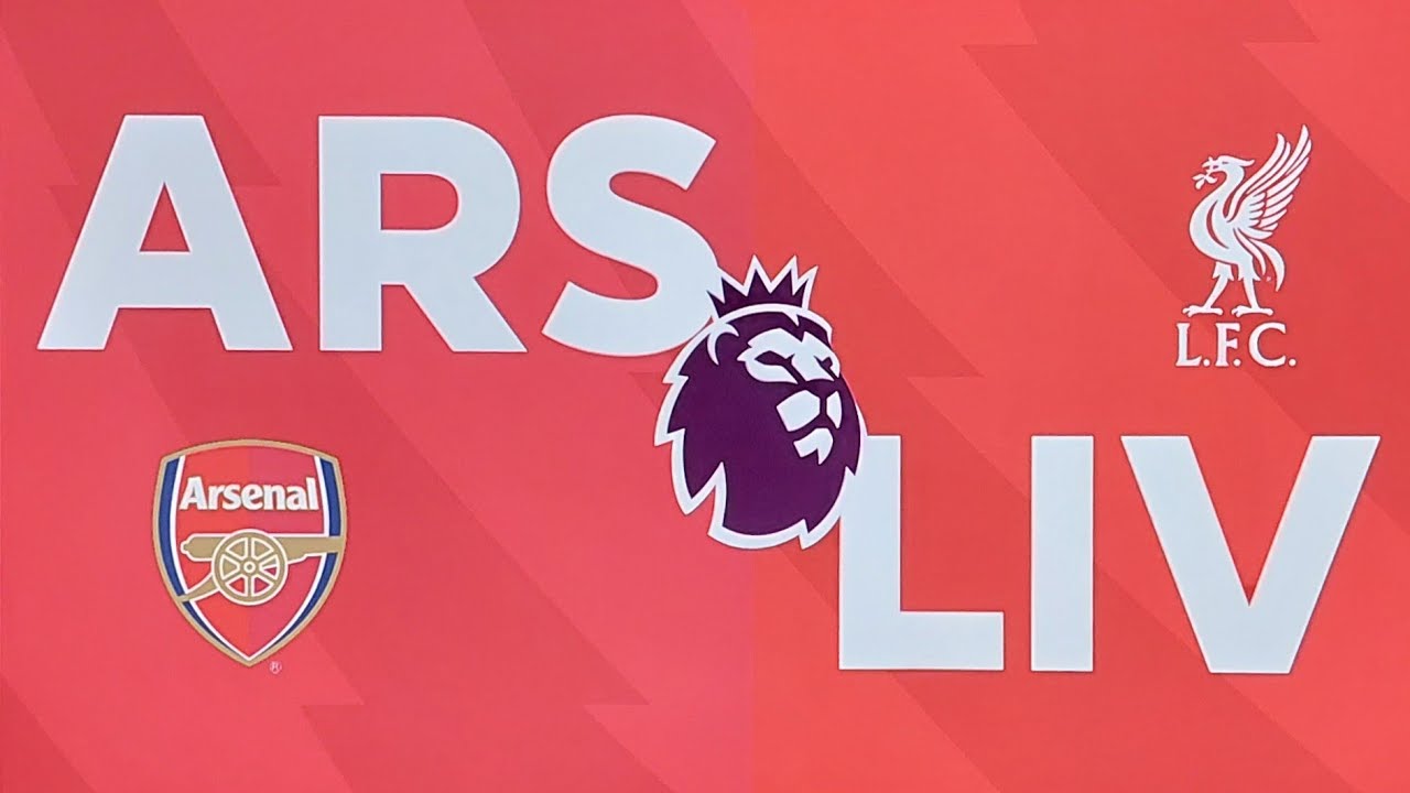 Fc26 Premier League ARS:LIV #21