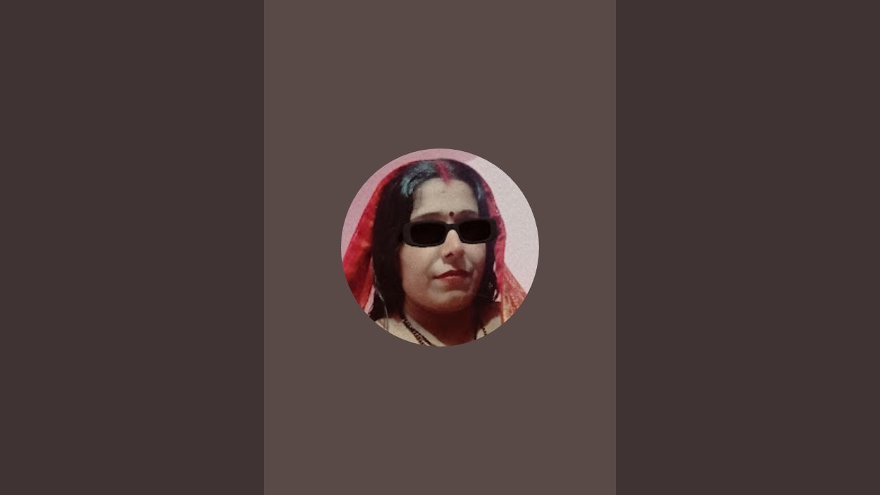 mitu_thakur_ 5519 is live!