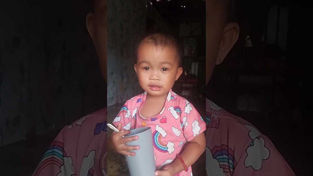 Nice biea galing nmn talaga mag TikTok guys..