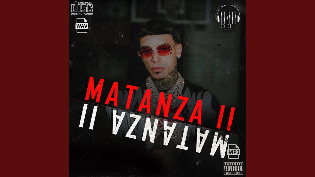 Matanza II