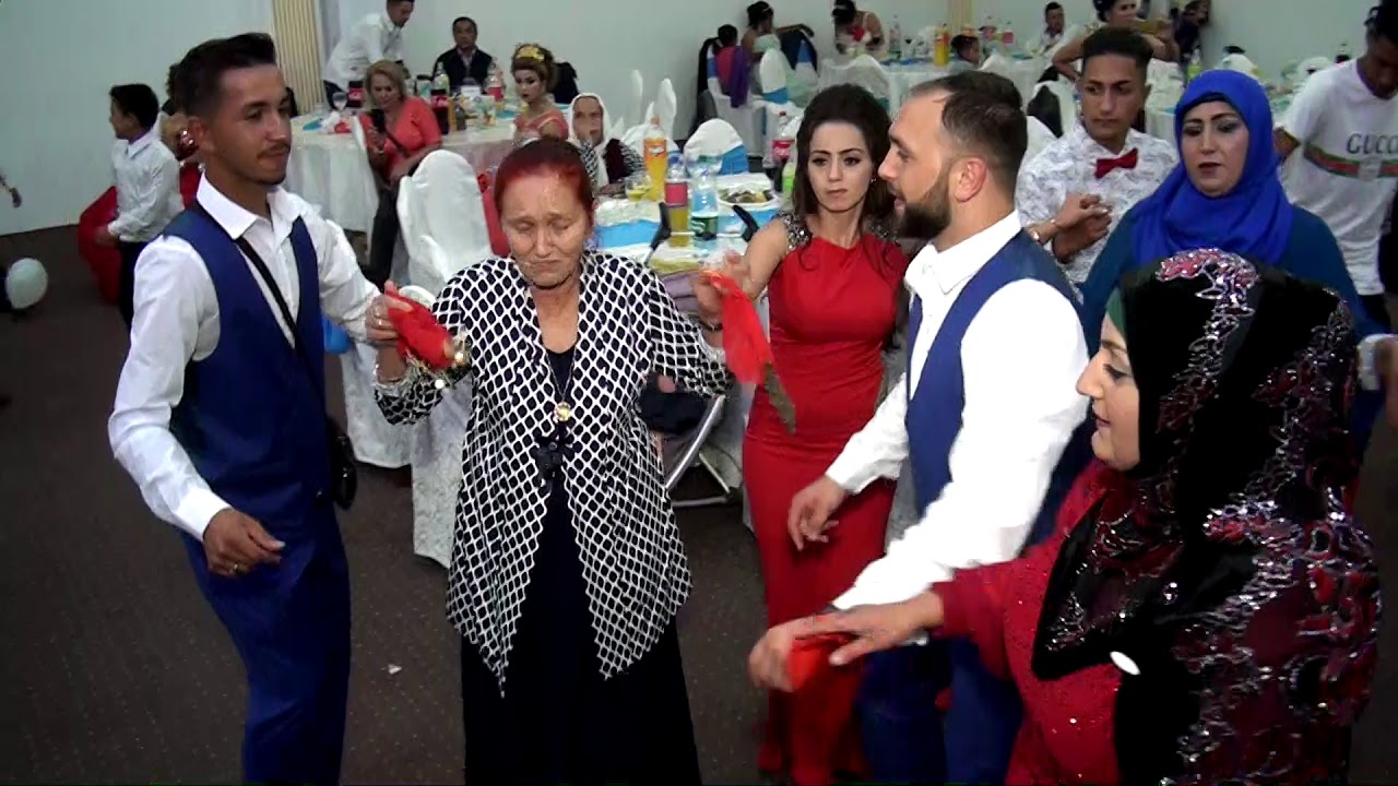 STUDIO KOSOVA  JETONI I VOGEL  PER JETONI NGA GJERMANIA