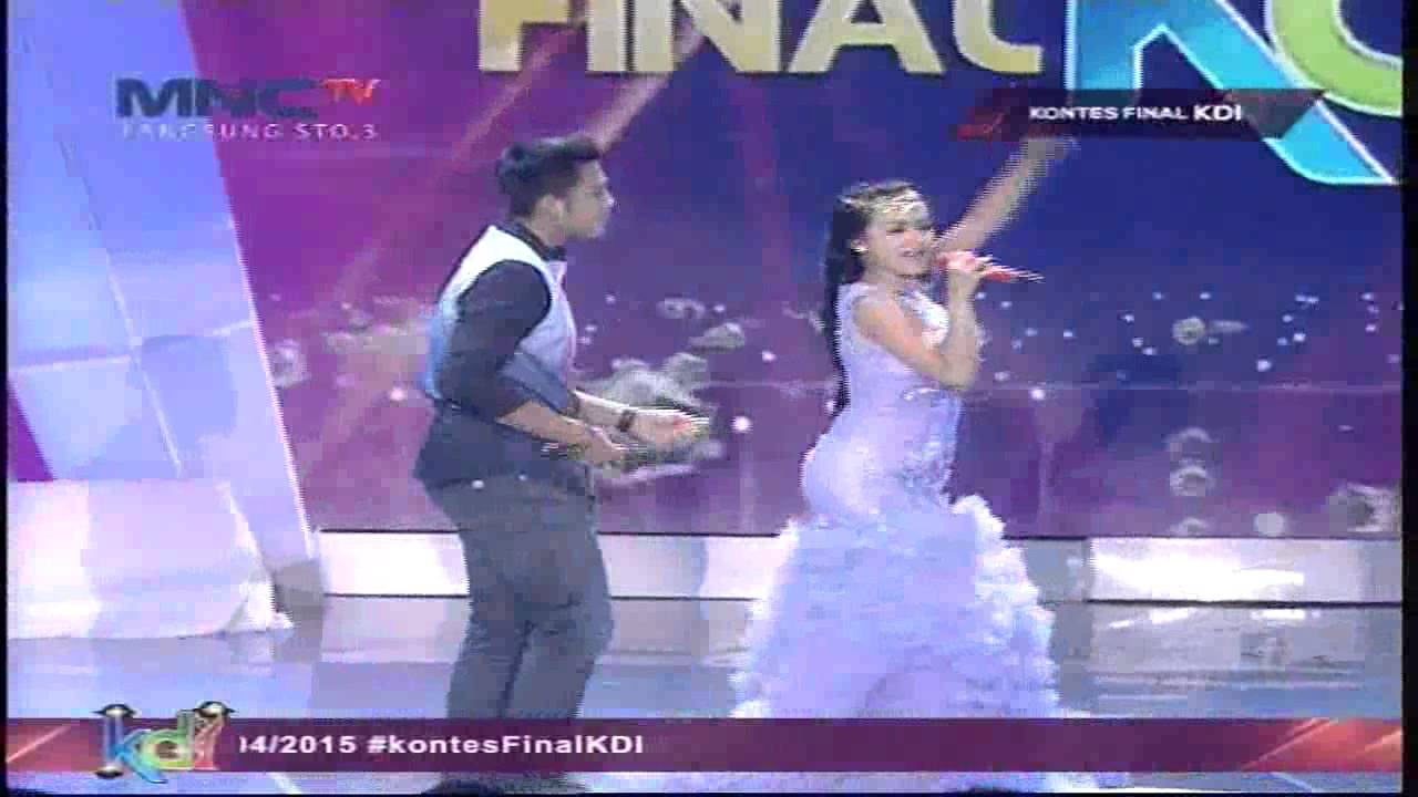 Juju feat. mumu 