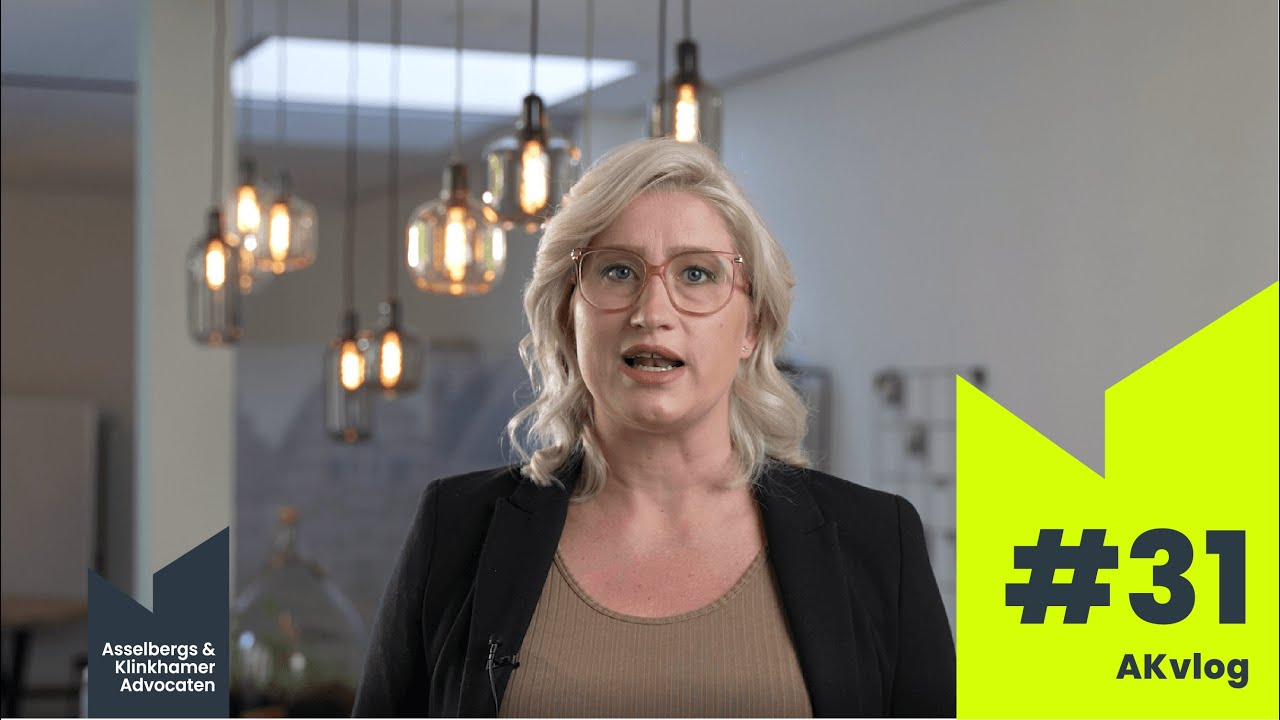 AK VLOG #31: Voorlopig getuigenverhoor kan jouw zaak maken of kraken