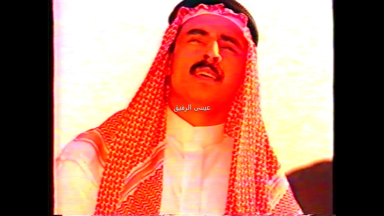 ارشيفي.1992 التلفزيون السعودي الإعلاناتات التجاريه