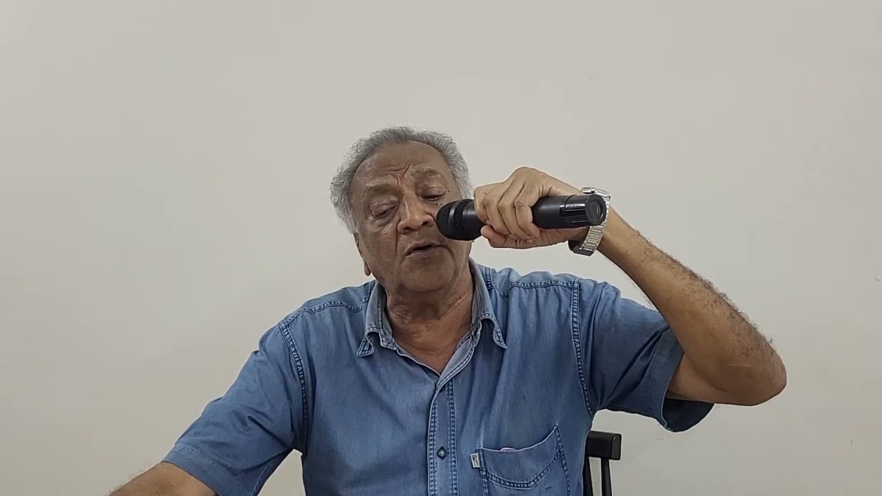 Badan Pe Sitaare by Nayan