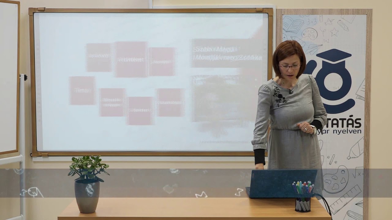 Szabó Magda: Mondják meg Zsófikának