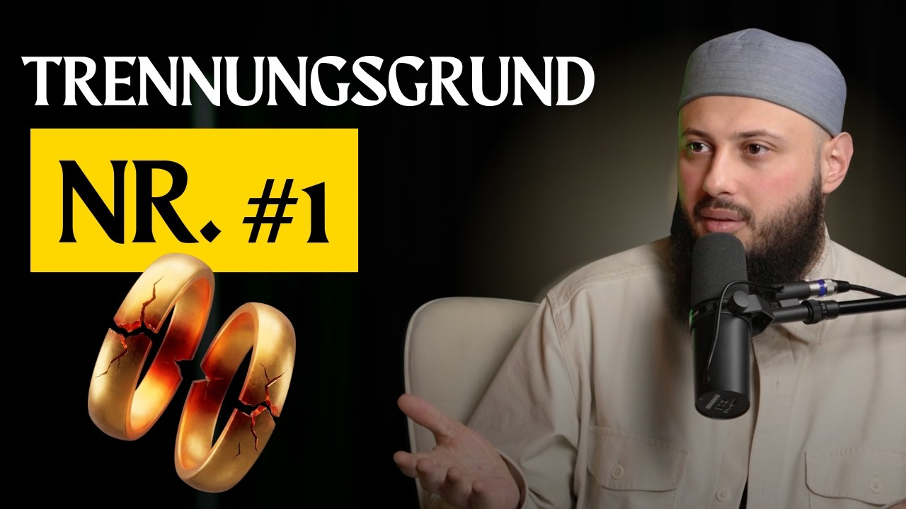 Was dein MANN nicht wissen kann.. | 5LL Teil 2 |  Shura Zeit #58