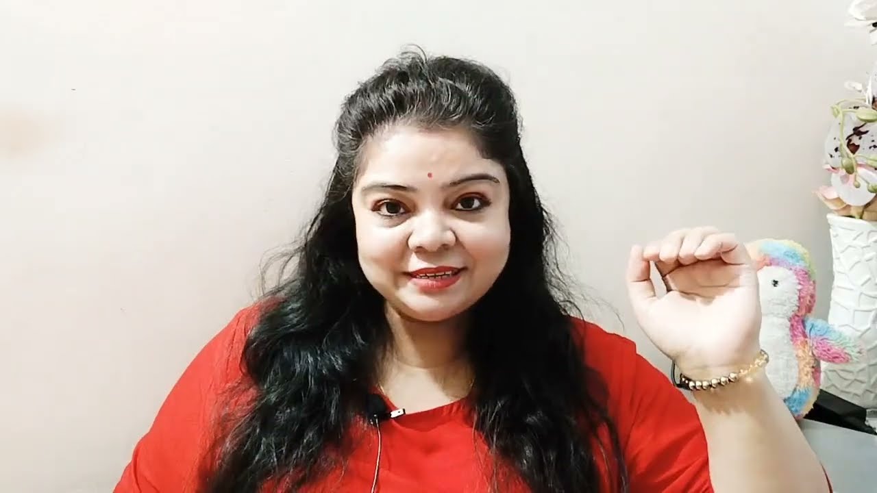  मोड़ा मुंह और जगत परिवार को लगाया गले ❓ Sarita Jethu ji ने सही किया ❓