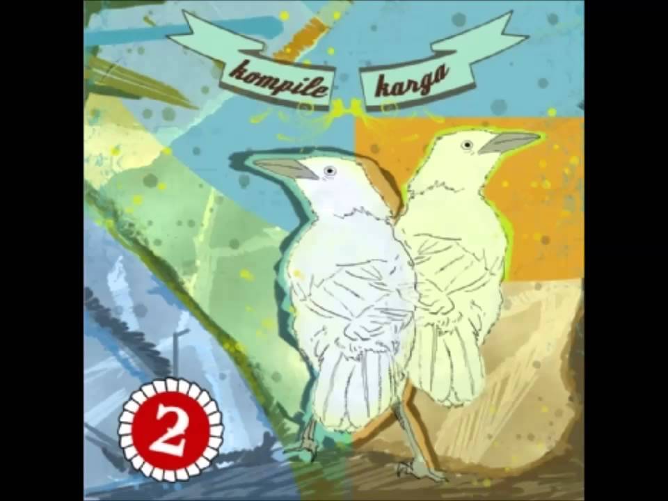 Toz ve Toz - Trakterör (2011)
