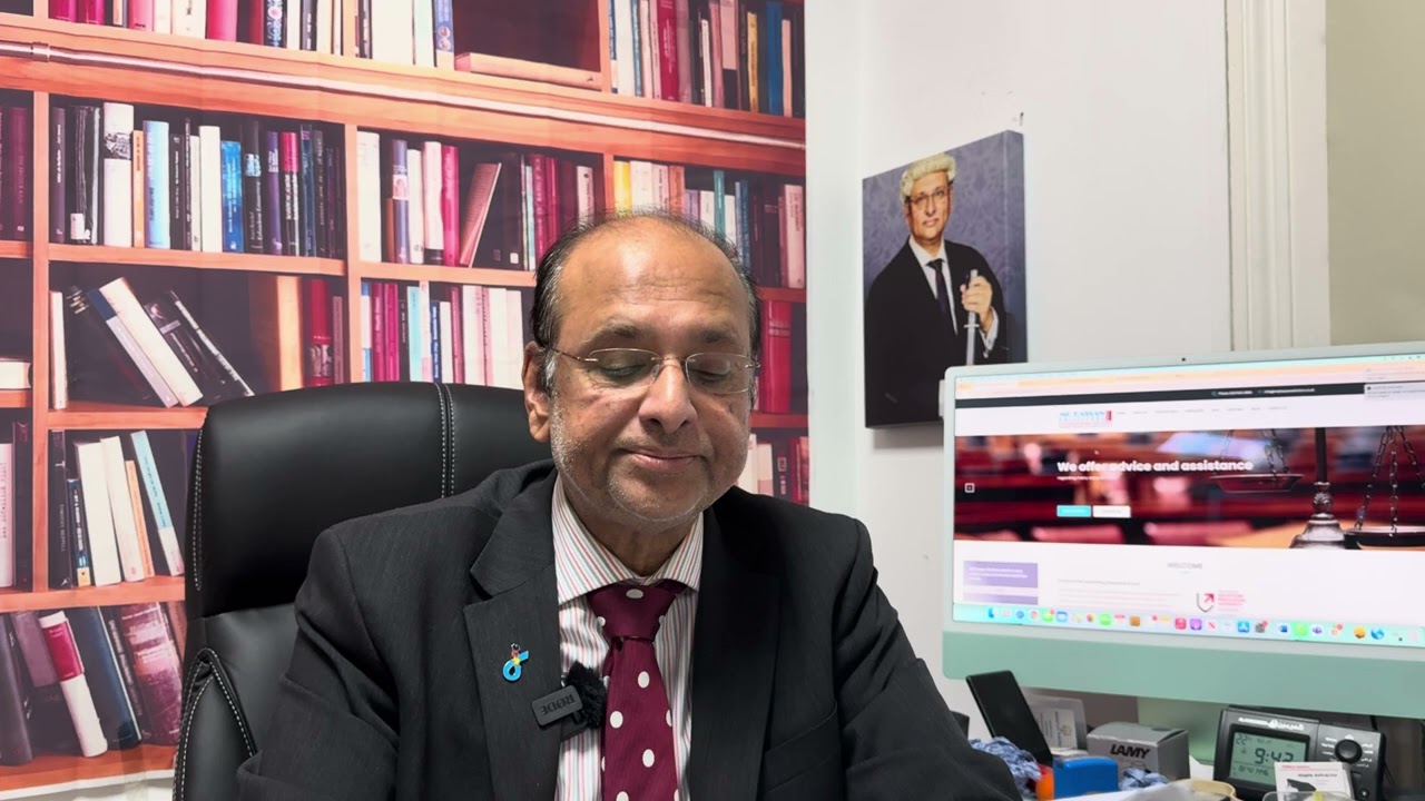 DWP confirms new 'Eligibility Verification' bank measure to tackle benefit fraud