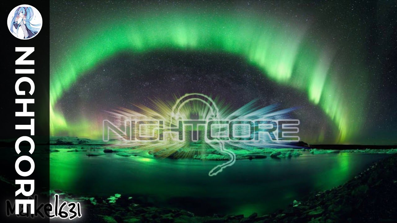 Nightcore - Turn Off Your Mind (NEW NIGHTCORE SONG!)