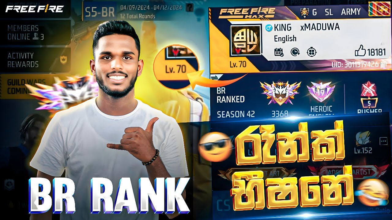 🔴Mk My Friend😍#freefire | Free Fire Live