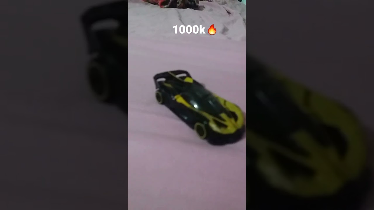 o carro Inteligente voc&ecirc; corrida eles s&atilde;o muitos bons muitos r&aacute;pidos