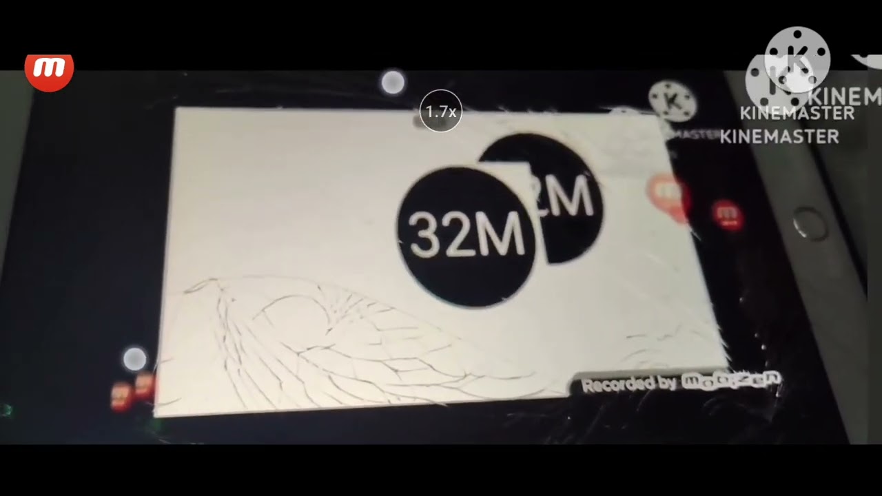 Ball run infinity score 64B