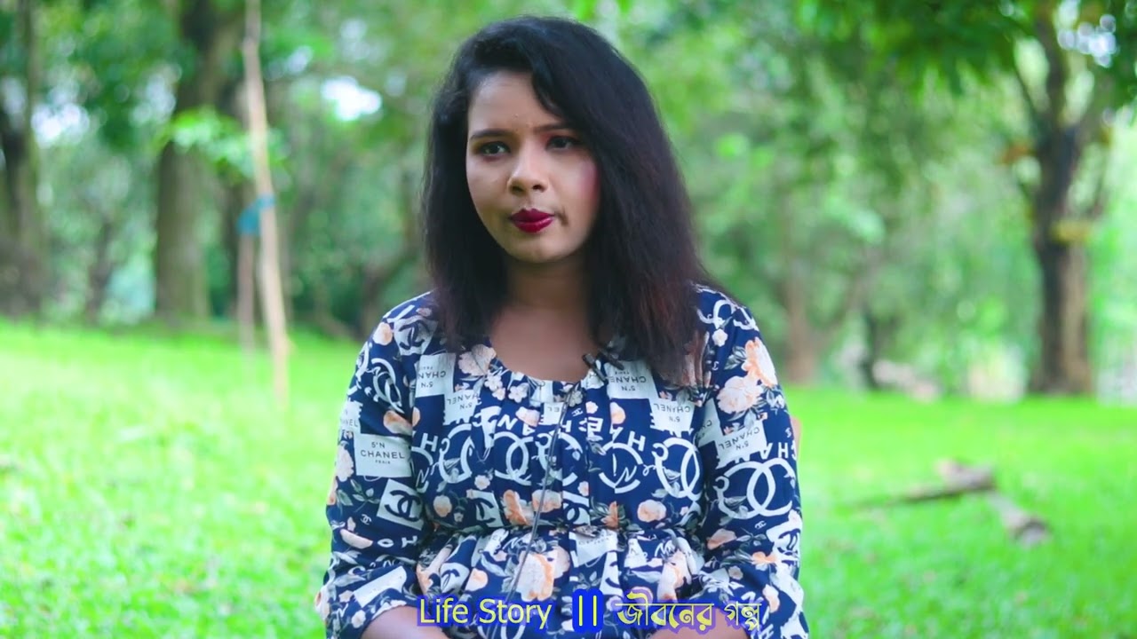 বিয়ে করে দশ দিনে সাগরে জোয়ার উঠাই দিয়ে জামাই ইতালী চলে যায় এখন ঝড় থামাবো কিভাবে