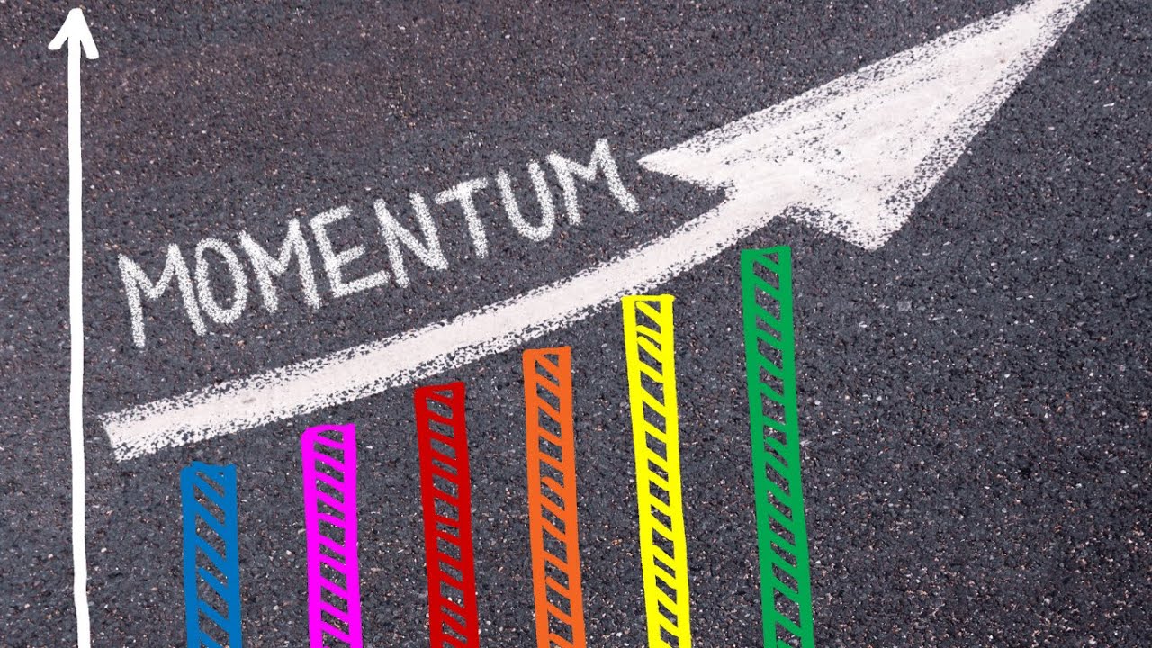 Momentum nedir? Momentum indikatörü nasıl kullanılır? Momentum indikatörleri nasıl yorumlanır?