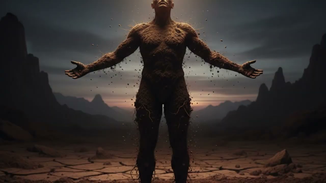 202602071640