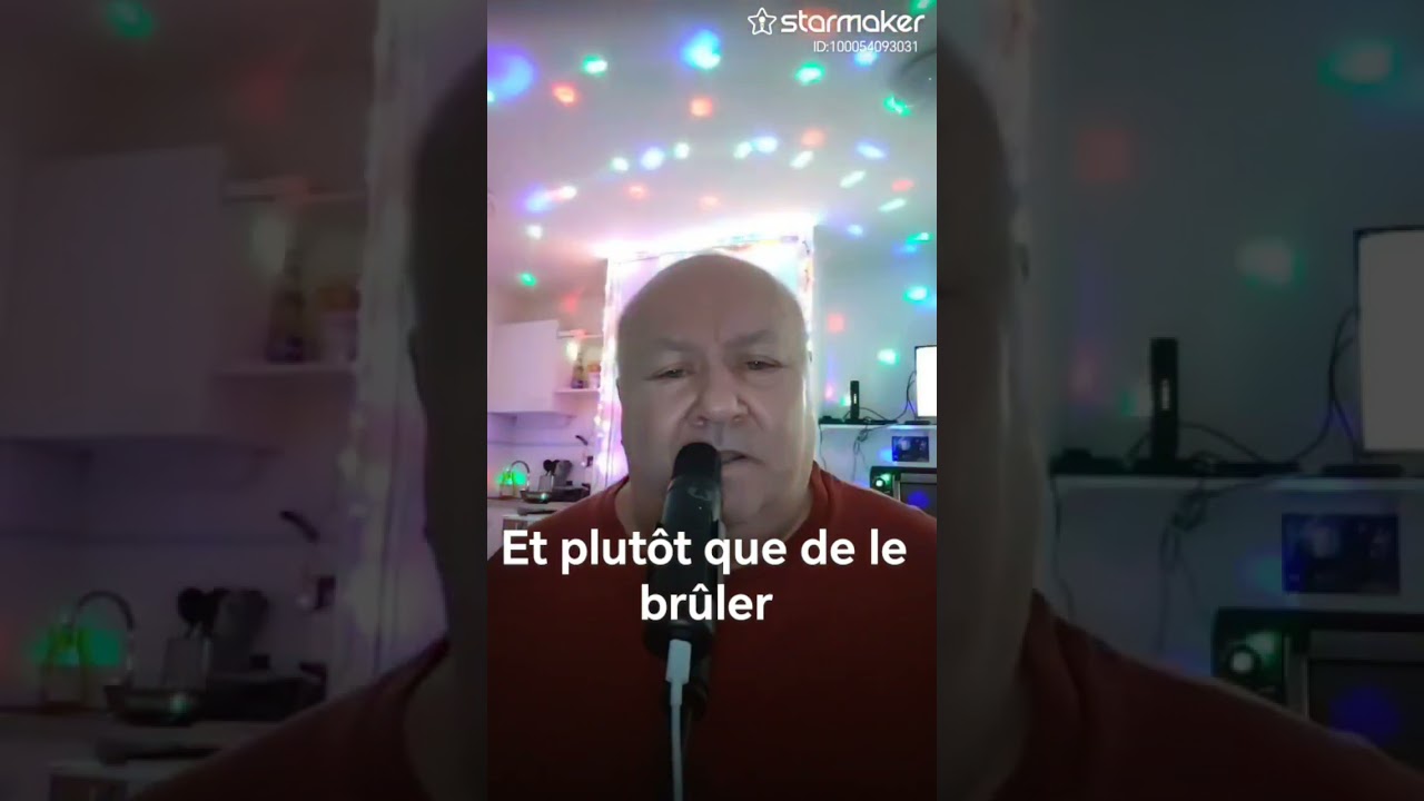 1 mars 2026