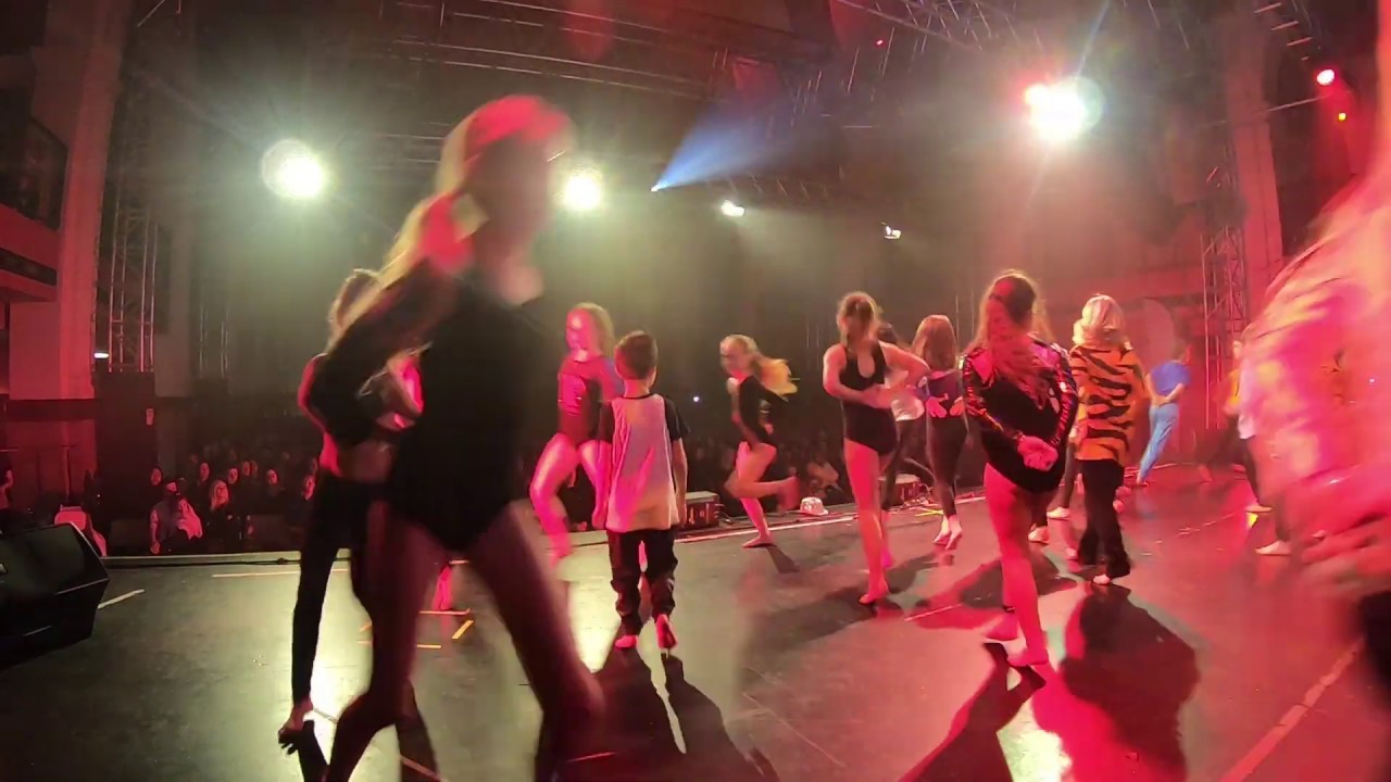 Bignold Primary & Nursery School - 